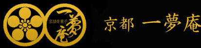 京都一夢庵大ふへん堂